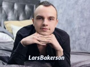 LarsBakerson