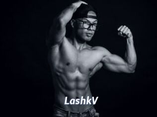 Lashk_V
