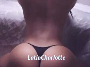 LatinCharlotte