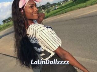 LatinDollxxxx