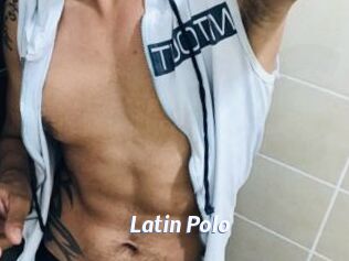 Latin_Polo