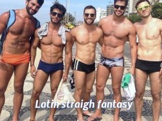 Latin_straigh_fantasy