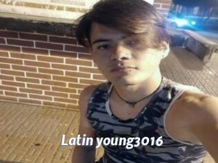 Latin_young3016