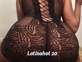 Latinahot_20