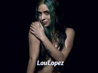 LauLopez