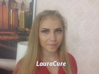 LauraCure