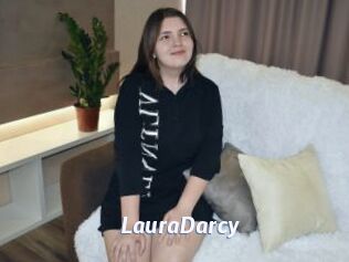 LauraDarcy