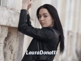 LauraDonatti