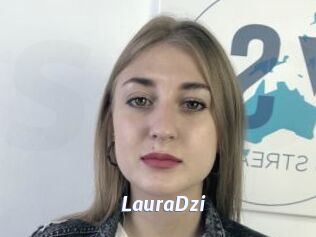 LauraDzi