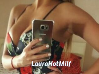 LauraHotMilf