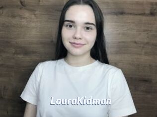 LauraKidman