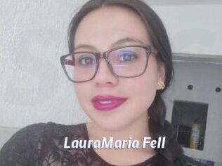 LauraMaria_Fell