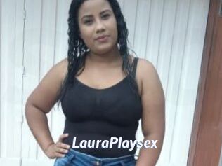 LauraPlaysex