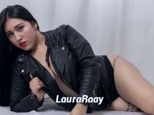 LauraRaay