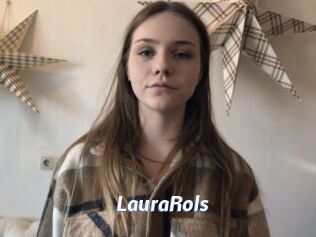 LauraRols