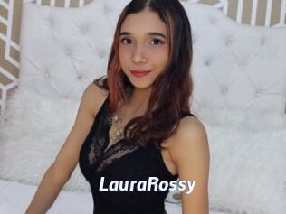 LauraRossy