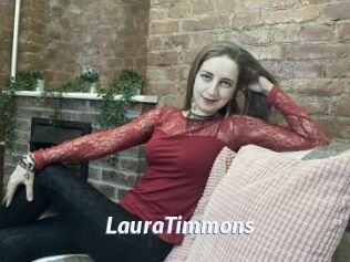 LauraTimmons