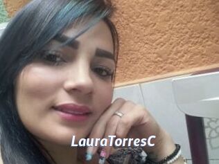 LauraTorresC