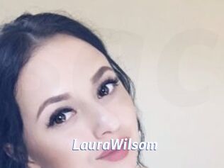 LauraWilsom