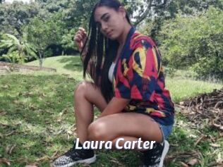 Laura_Carter