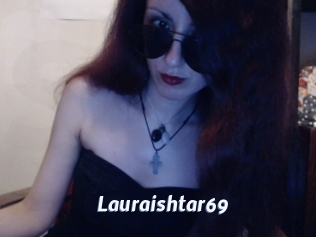 Lauraishtar69