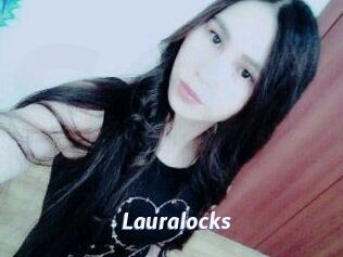 Lauralocks