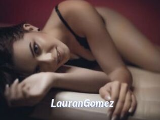 LauranGomez