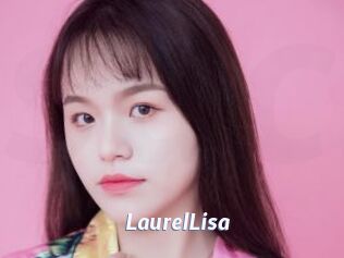 LaurelLisa