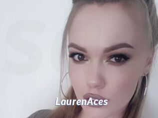 LaurenAces