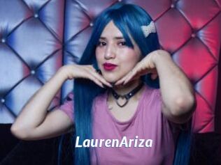 LaurenAriza