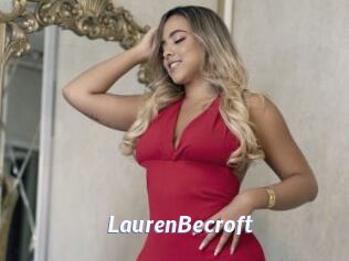 LaurenBecroft