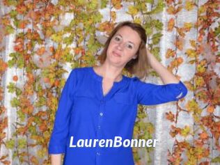 LaurenBonner