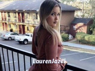 Lauren_Jazel