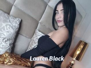 Lauren_Black