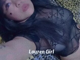 Lauren_Girl