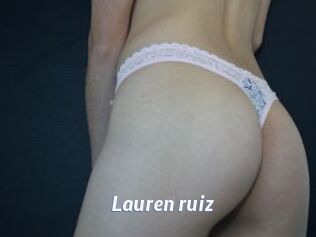 Lauren_ruiz