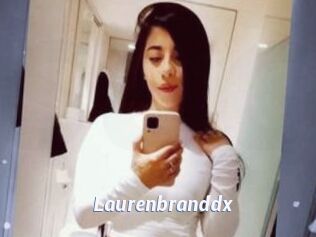 Laurenbranddx