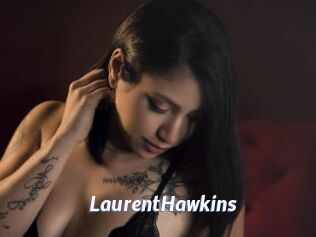 LaurentHawkins