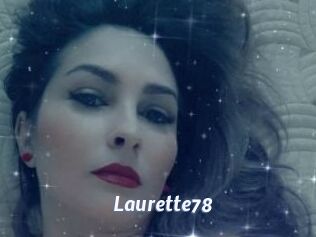 Laurette78