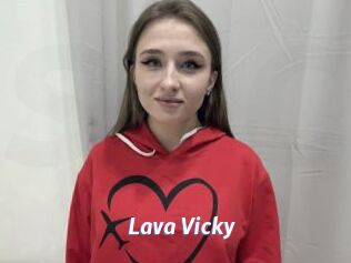 Lava_Vicky