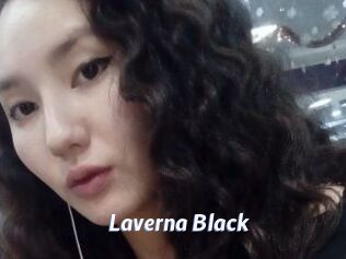 Laverna_Black