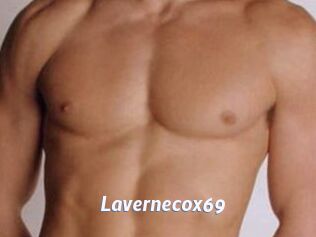 Lavernecox69