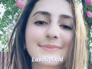 LaviniyGold