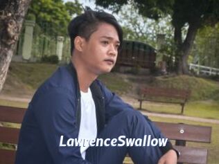 LawrenceSwallow