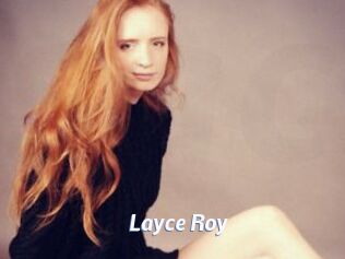 Layce_Roy