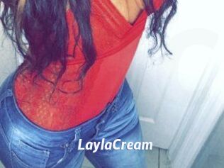 LaylaCream