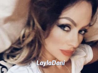 LaylaDani