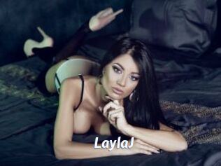 LaylaJ_