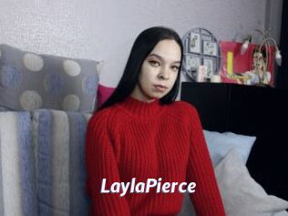 LaylaPierce