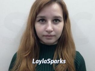 LaylaSparks